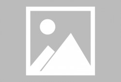 蔡徐坤事件最新爆料,揭秘背后惊人真相